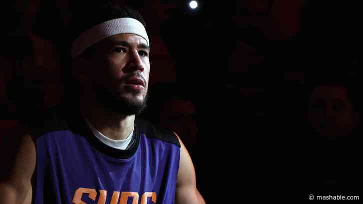 How to watch Utah Jazz vs. Phoenix Suns online