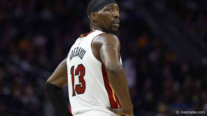 How to watch Miami Heat vs. Portland Trail Blazers online