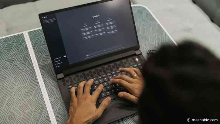 19 of the best ChatGPT courses you can take online for free