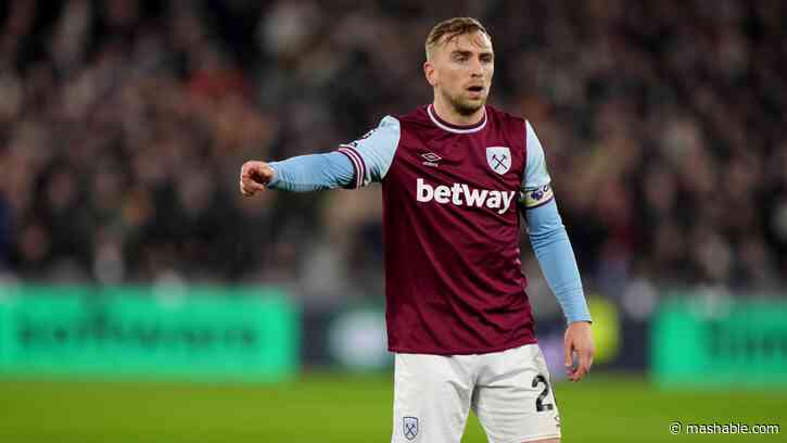 How to watch Aston Villa vs. West Ham United online for free