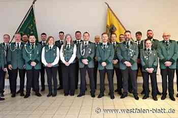 Tanzabend in Steinheim-Bergheim: Das ganze Dorf ist eingeladen