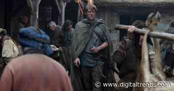 5 most anticipated action shows of 2025, ranked