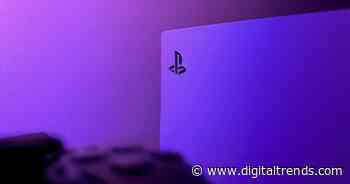 PS5 overheating problem and how to fix it