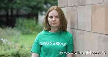 Charity launches tool to help identify exploitation