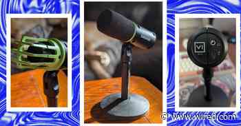 Shure MV6 Review: A Clean Looking Gaming Mic