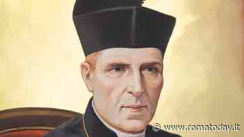 Don Giovanni Merlini, il prete che ha lottato nelle terre del brigantaggio, è il primo beato del Giubileo 2025