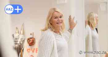 Hannovers Altstadt: Darum schließt Boutique "La Vie"