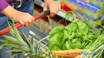 Schwächelnde Kommunikation: Der Veganuary braucht mehr Fleisch am Knochen