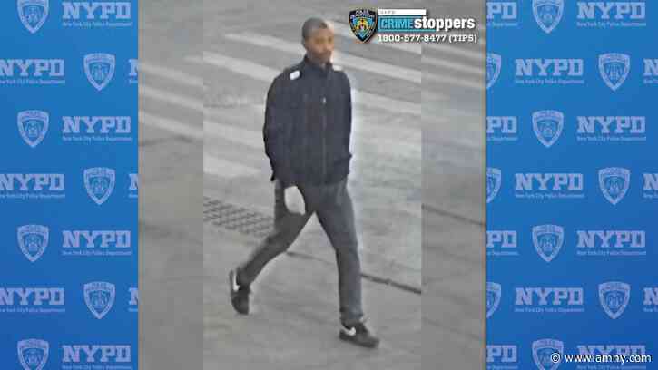 Bronx stabbing suspect in custody after teen killed in random attack: NYPD