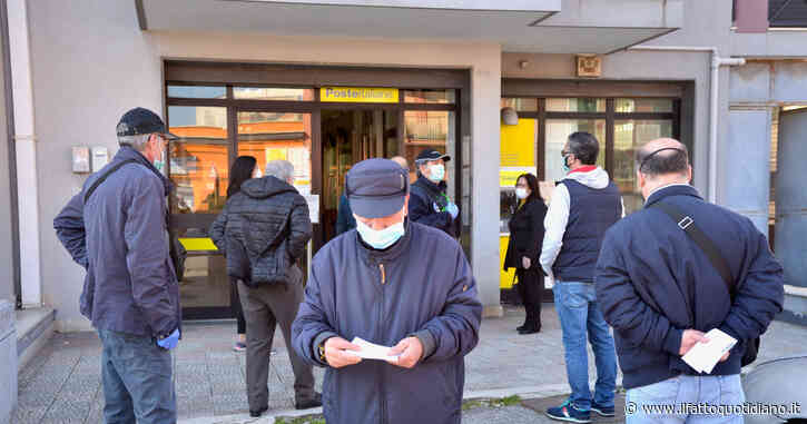 Pensioni, Bagnai (Lega): “Incidente di comunicazione dell’Inps, venga in audizione”. Ma l’aumento dell’età di uscita è dietro l’angolo