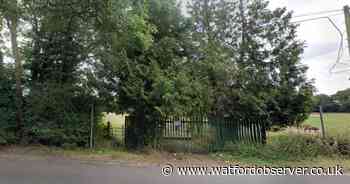 'Concern' over villages 'merging' as designs suggest 70-home plan inbound