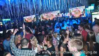 Hilfeschrei: Braunschweigs „Privileg-Club“ ist am Limit