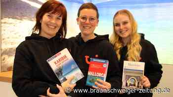 Wo Salzgitteraner Urlaub machen – und zu welchem Preis