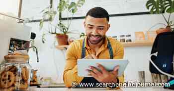 11 SEO Tips To Boost Your Restaurant Visibility In Search via @sejournal, @coreydmorris