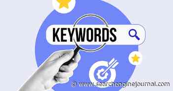 SEO Keyword Research: 18 Of The Biggest Mistakes You Must Avoid via @sejournal, @sejournal