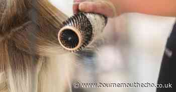 Bournemouth Echo Hairdresser of the Year 2025: how to nominate