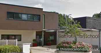 REVEALED: The most oversubscribed primary schools in Havering