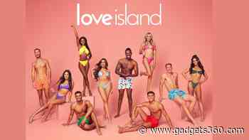 Stream Love Island UK Season 11 Now Streaming on LionsGate Play: Plot, Cast, and More Details
