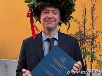 "Non è più tra di noi". Muore un giovane militante: sospesa la convention di Forza Italia