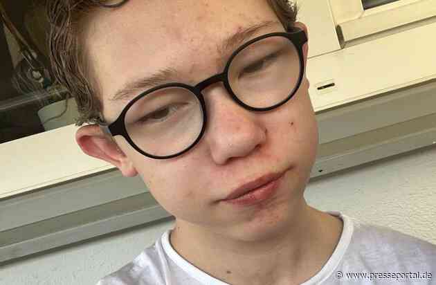 POL-MTK: Vermisstenmeldung der Polizeidirektion Main-Taunus vom 11.01.2025