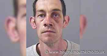 'Do not approach': Rapist often found in Wetherspoon wanted by police