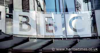 Beloved BBC programme to make shock return after coming to emotional end