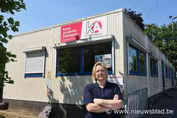 Toekomst Deeltijds Kunstonderwijs (DKO) blijft onzeker na nieuwe negatieve doorlichting: “Minister Demir moet knoop nu doorhakken”