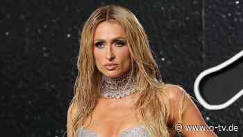 Haus in Malibu abgebrannt: Paris Hilton richtet Hilfsfonds für Opfer der Feuersbrunst ein