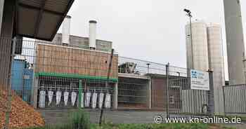 Fernwärme in Wahlstedt: Heizkosten sinken durch Holzgaskraftwerk nur wenig