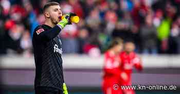 Kommentar: Schlussoffensive darf nicht über Defizite hinwegtäuschen!