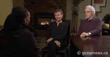 B.C. couple says they were scammed out of thousands by close family friend