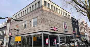 Bakker Bart in de clinch met verkoopmedewerker: ‘Dit is niet fijn gegaan’