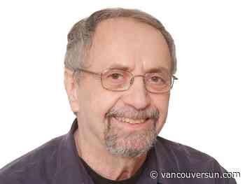 Book review: David Spaner's left-wing picaresque a superlative read