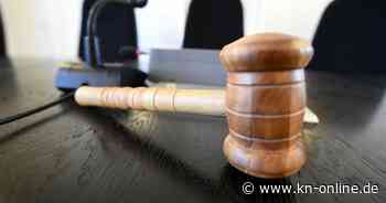 Holstein Kiel: Kein gemeinsamer Protest mit 1. FC Union Berlin