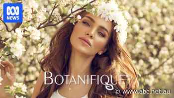 'Thank God': Why this beauty store's closure was met with joy online