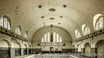 Studie deckt auf, wie sehr Sportstätten in den Kommunen bröckeln