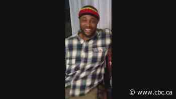 Family of man with mental illness question officers' use of force during arrest