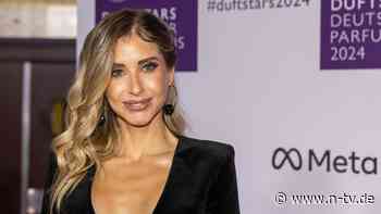 Beeindruckte Mutter: Cathy Hummels findet bewegende Worte für ihren Sohn