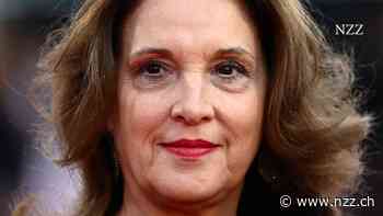 Barbara Broccoli ist die Frau, die James Bond retten will. Dafür kämpft sie gegen Amazon – und für Überleben des alten Hollywood