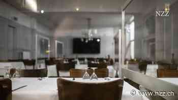 Alkoholfrei-Trend schlägt durch: Kulturinstitutionen, Klubs und Gastronomie geraten in Bedrängnis – Erste rufen nach Subventionen