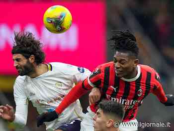 Caprile sgambetta il Diavolo, Morata non basta: ecco le pagelle di Milan-Cagliari