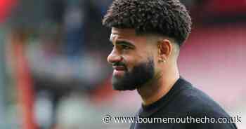 Billing completes loan move to Italian giants