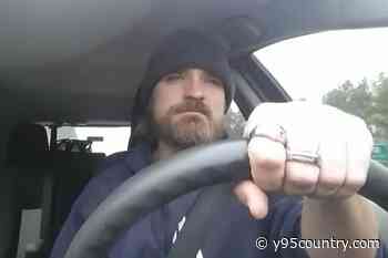 Convicted ‘Pizzagate’ Shooter Edgar Welch Killed in Police Shooting After Traffic Stop