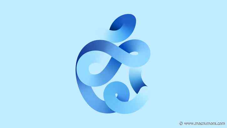 Apple Focusing on These Eight New Low-Cost Devices in 2025