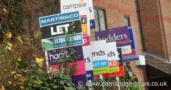 'I'm on Universal Credit – can I save my payments to buy a house?'