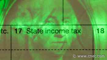 Tax Season 2025: Here's When You Can File Your Tax Return