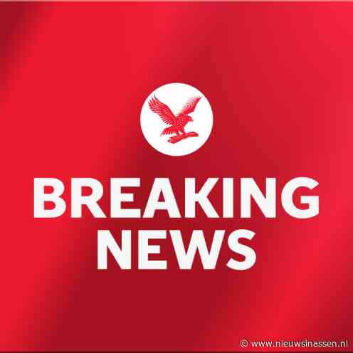 Oekraïne neemt de eerste Noord-Koreaanse krijgsgevangene gevangen terwijl Rusland oprukt richting Donetsk