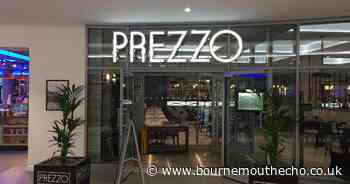 Four Italian restaurants to offer 99p meals on most depressing day of year