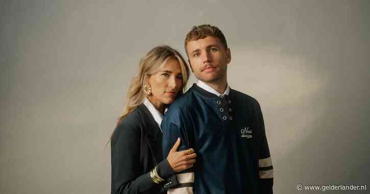 Suzan & Freek waren maandenlang op vakantie: ‘Als er één moment was om het te doen, dan nu’