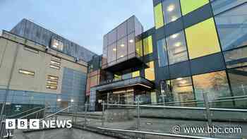 Councils confirm devolution bid despite concerns